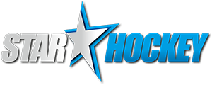 Starhockey - Onlineshop